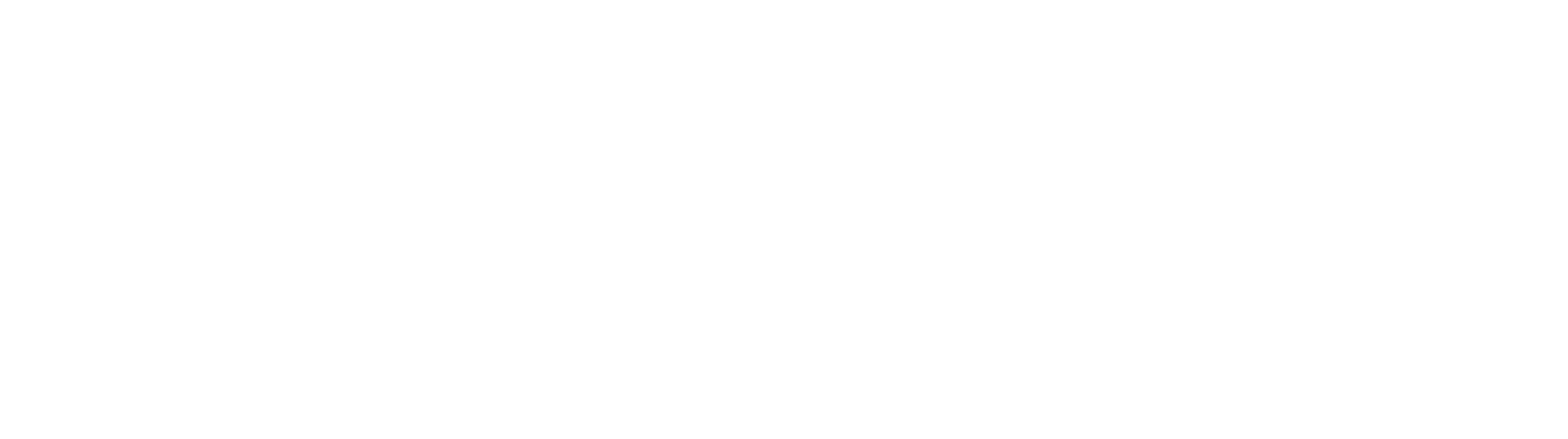 leebet.8878.casino